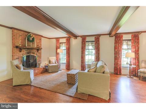 9 E Savannah Dr, Bear, DE 19701 photo 7