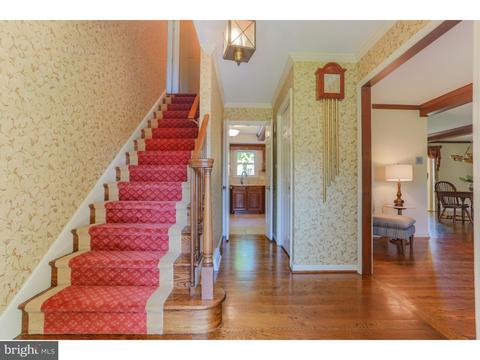 9 E Savannah Dr, Bear, DE 19701 photo 6