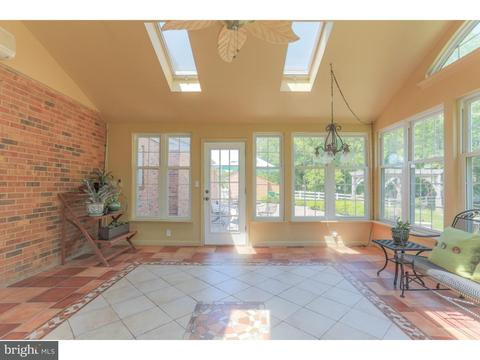 9 E Savannah Dr, Bear, DE 19701 photo 13