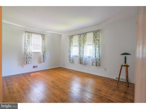 9 E Savannah Dr, Bear, DE 19701 photo 24