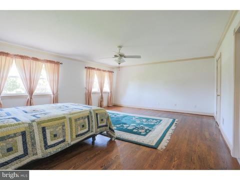 9 E Savannah Dr, Bear, DE 19701 photo 19