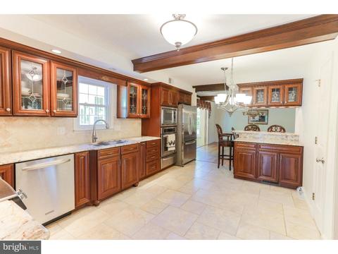 9 E Savannah Dr, Bear, DE 19701 photo 11