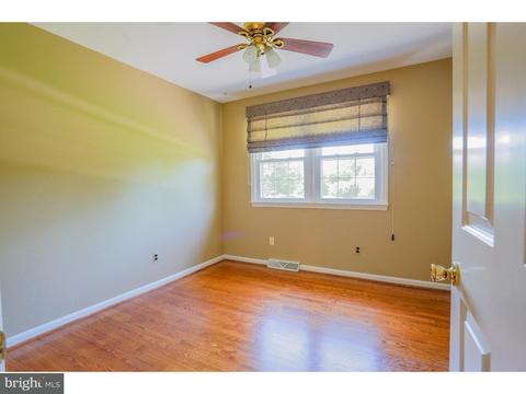 9 E Savannah Dr, Bear, DE 19701 photo 23