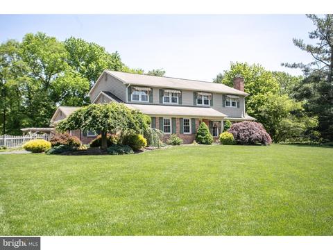 9 E Savannah Dr, Bear, DE 19701 photo 1