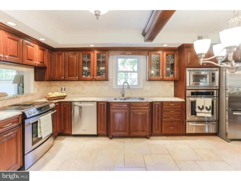 9 E Savannah Dr, Bear, DE 19701 photo 12