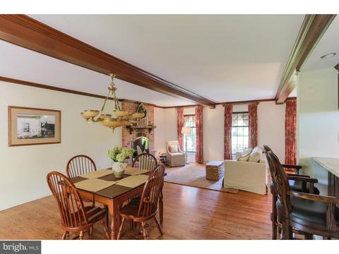 9 E Savannah Dr, Bear, DE 19701 photo 10