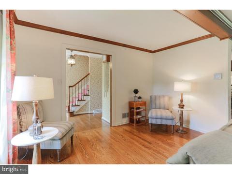 9 E Savannah Dr, Bear, DE 19701 photo 9