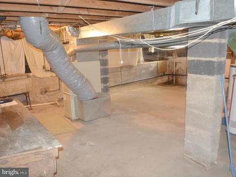 503 4th St N, Laurel, MD 20707 photo 21