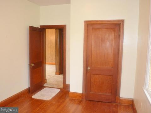 503 4th St N, Laurel, MD 20707 photo 13