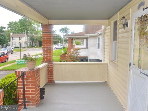 503 4th St N, Laurel, MD 20707 photo 16