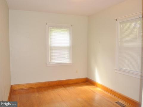 503 4th St N, Laurel, MD 20707 photo 10