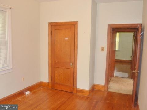 503 4th St N, Laurel, MD 20707 photo 11