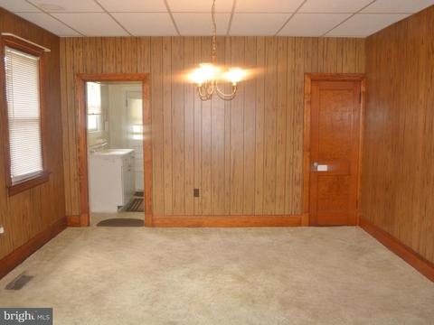 503 4th St N, Laurel, MD 20707 photo 7