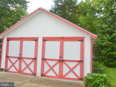 503 4th St N, Laurel, MD 20707 photo 5