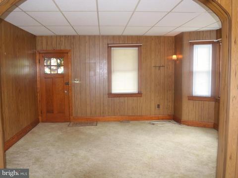 503 4th St N, Laurel, MD 20707 photo 6