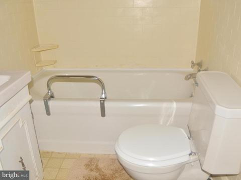 503 4th St N, Laurel, MD 20707 photo 14