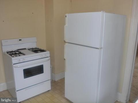 503 4th St N, Laurel, MD 20707 photo 9
