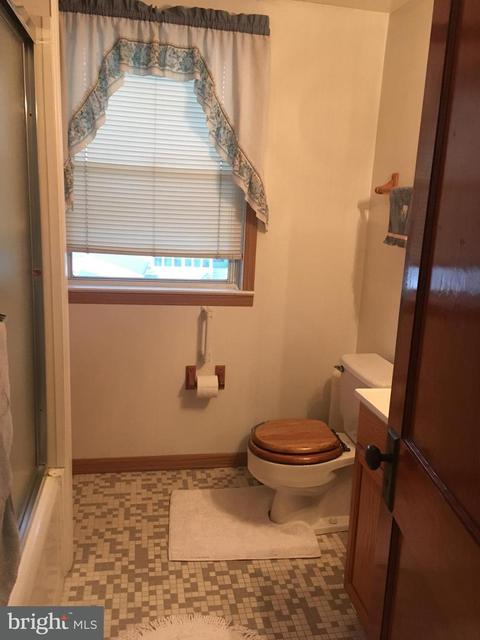 5519 Link Ave NW, Halethorpe, MD 21227 photo 10
