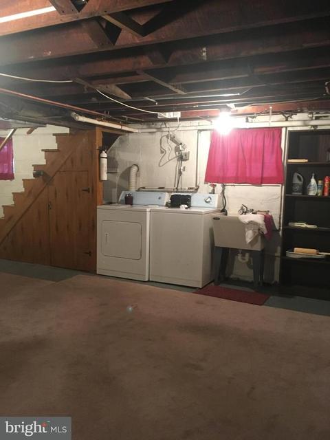 5519 Link Ave NW, Halethorpe, MD 21227 photo 15