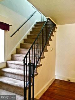 5519 Link Ave NW, Halethorpe, MD 21227 photo 9