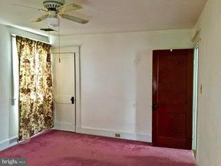 5519 Link Ave NW, Halethorpe, MD 21227 photo 11