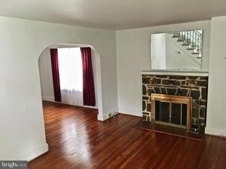 5519 Link Ave NW, Halethorpe, MD 21227 photo 2