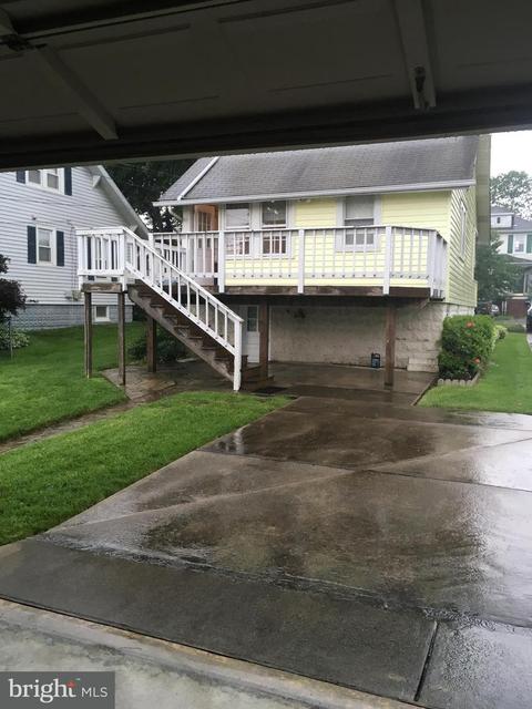 5519 Link Ave NW, Halethorpe, MD 21227 photo 19