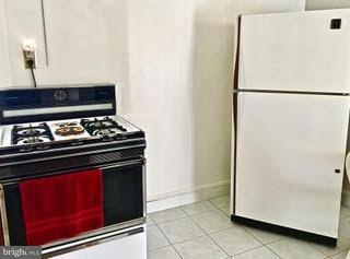 5519 Link Ave NW, Halethorpe, MD 21227 photo 7