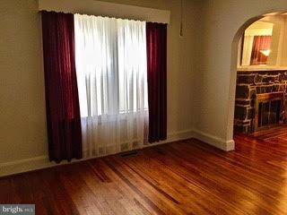 5519 Link Ave NW, Halethorpe, MD 21227 photo 4