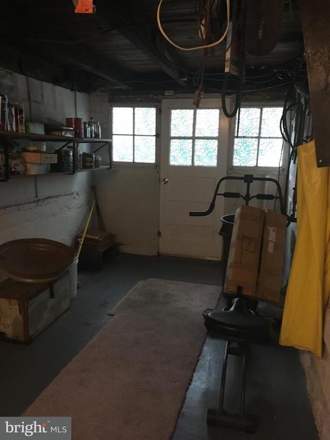 5519 Link Ave NW, Halethorpe, MD 21227 photo 13