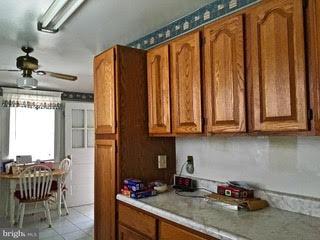 5519 Link Ave NW, Halethorpe, MD 21227 photo 6