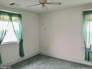 5519 Link Ave NW, Halethorpe, MD 21227 photo 12