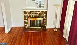 5519 Link Ave NW, Halethorpe, MD 21227 photo 3