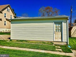 5519 Link Ave NW, Halethorpe, MD 21227 photo 20
