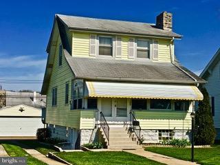 5519 Link Ave NW, Halethorpe, MD 21227 photo 23