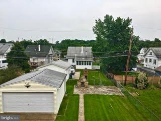 5519 Link Ave NW, Halethorpe, MD 21227 photo 21
