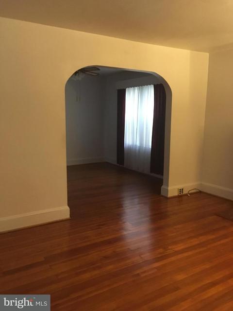 5519 Link Ave NW, Halethorpe, MD 21227 photo 5