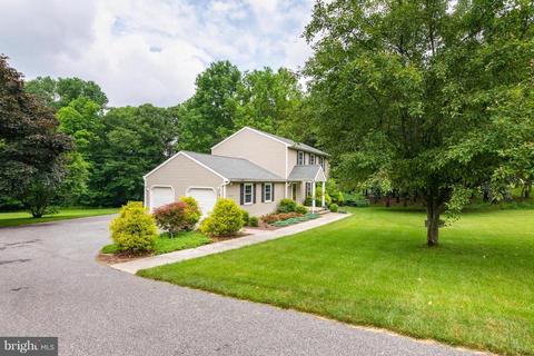 404 Duncan Ln, Hampstead, MD 21074 photo 26