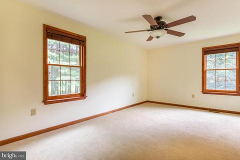 404 Duncan Ln, Hampstead, MD 21074 photo 20