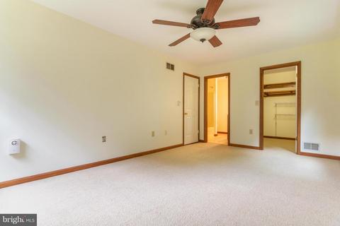 404 Duncan Ln, Hampstead, MD 21074 photo 5
