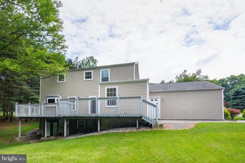404 Duncan Ln, Hampstead, MD 21074 photo 27