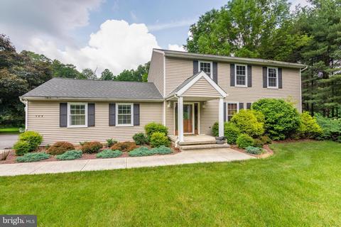 404 Duncan Ln, Hampstead, MD 21074 photo 25