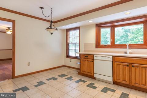 404 Duncan Ln, Hampstead, MD 21074 photo 7