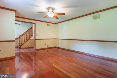 404 Duncan Ln, Hampstead, MD 21074 photo 10