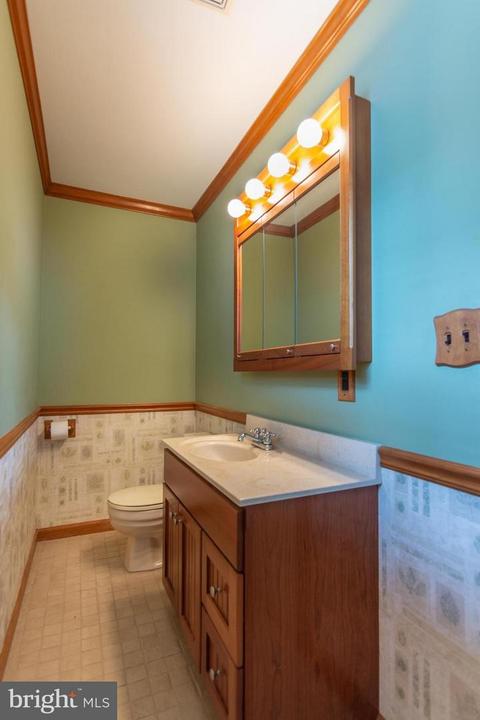 404 Duncan Ln, Hampstead, MD 21074 photo 11