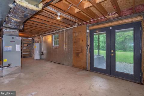 404 Duncan Ln, Hampstead, MD 21074 photo 22