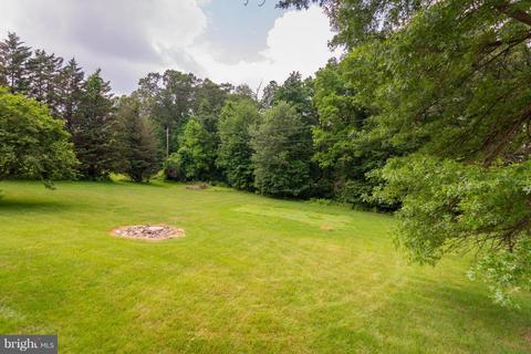 404 Duncan Ln, Hampstead, MD 21074 photo 30