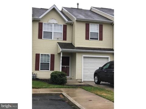 1302 Mason Run, Clementon, NJ 08021 photo 1
