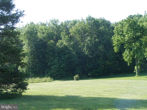 69 Bay Circle, Earleville, MD 21919 photo 1