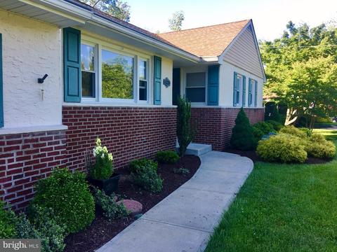 84 Mountainview Rd, Ewing, NJ 08628 photo 2